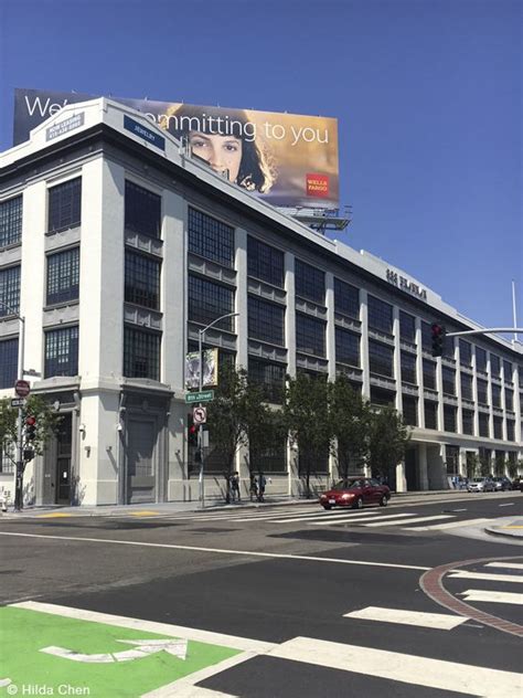 888 brannan jewelry|San Francisco Gift & Jewelry Center, 888 Brannan Street .
